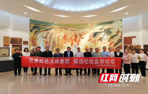 QQ截图20230627152902.png
