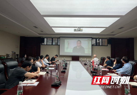 QQ截图20230627153140.png