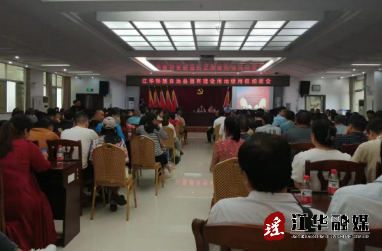 微信截图_20230627154653.png