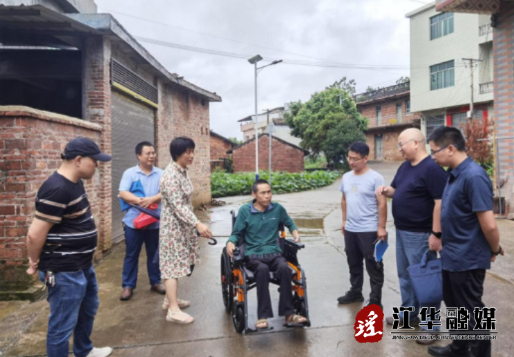 微信截图_20230627154957.png