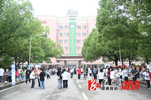 微信图片_20230627095629_副本.jpg