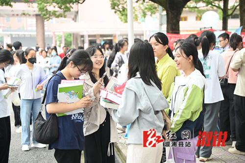 微信图片_20230627095627_副本.jpg
