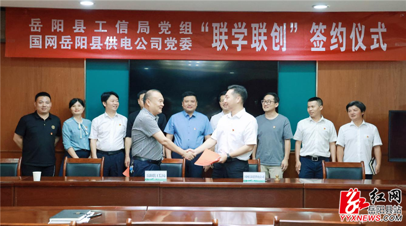 图片1 (46)_副本.png