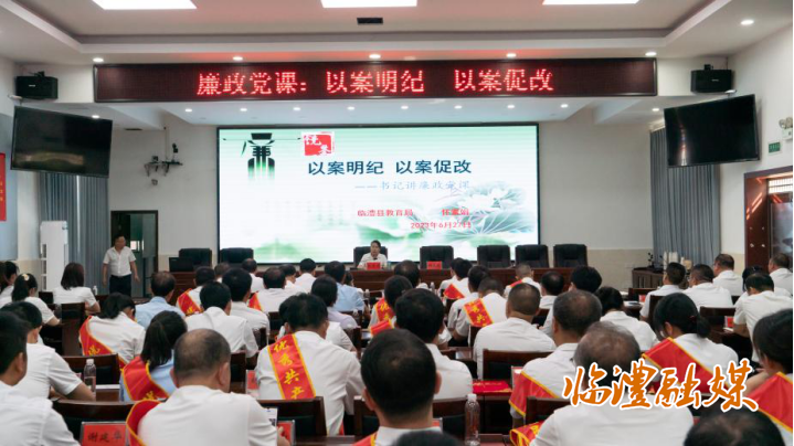 微信图片_20230627181111.png 微信图片_20230627181111.png