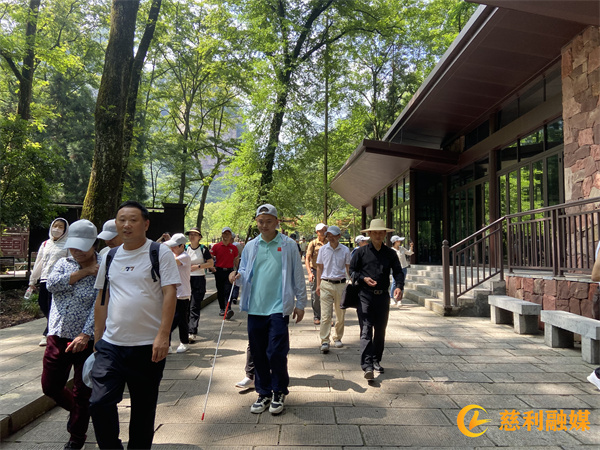 微信图片_20230627110844_副本.jpg