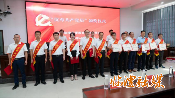 微信图片_20230627181104.png 微信图片_20230627181104.png