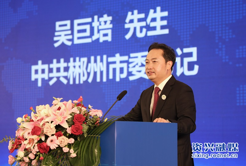 微信图片_20220709220409.jpg