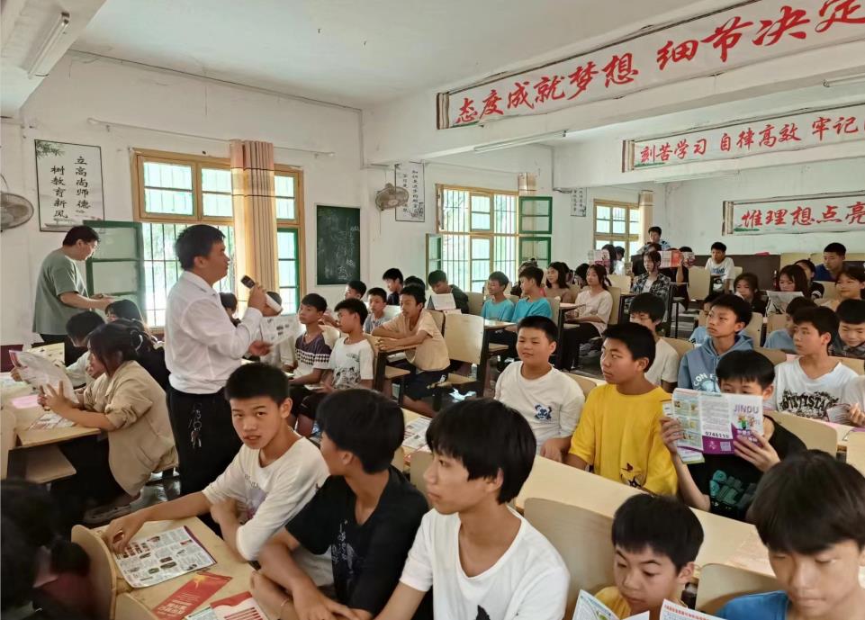 微信截图_20230627132451.jpg