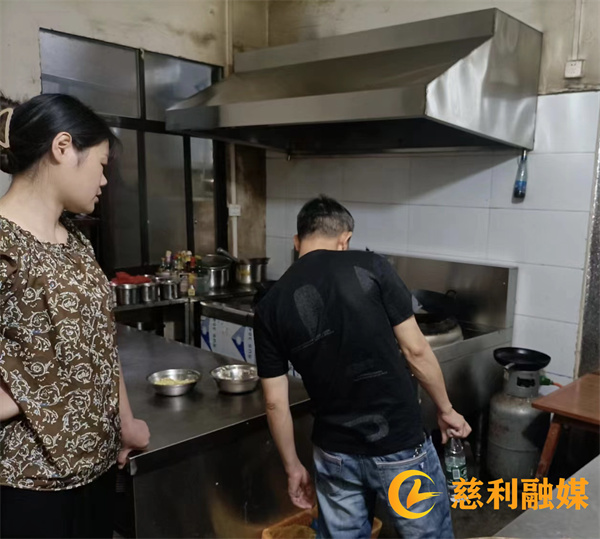 燃气安全检查2_副本.jpg