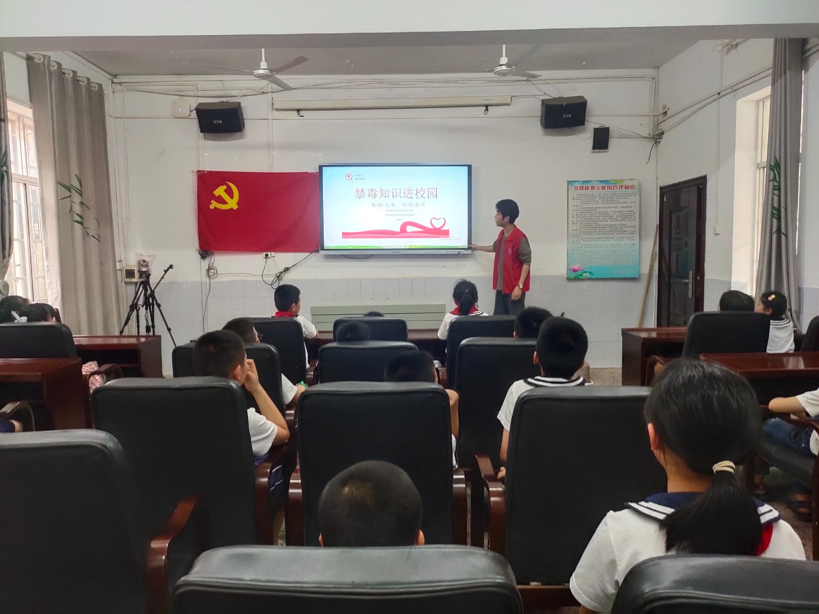 微信图片_20230525153203用.jpg 微信图片_20230525153203用.jpg