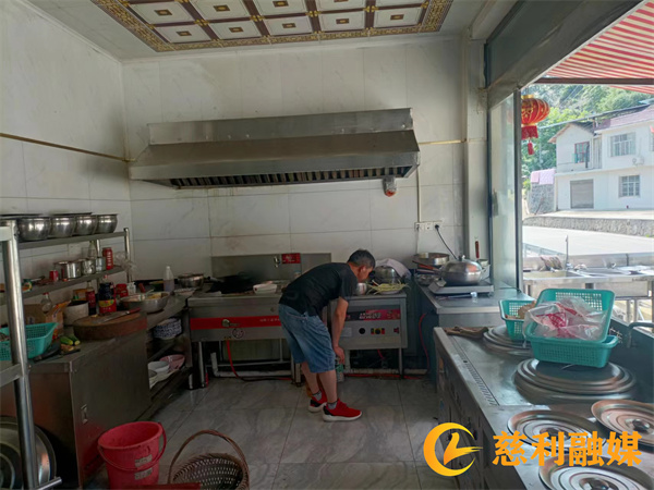 餐饮店燃气安全检查_副本.jpg