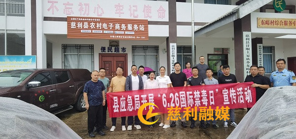 caf124c907152d7830573023eb57cc3_副本.jpg