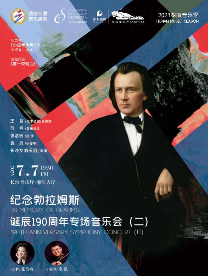 QQ截图20230627143237.png