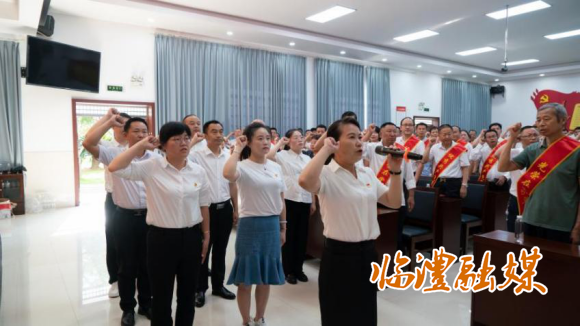 微信图片_20230627181100.png 微信图片_20230627181100.png