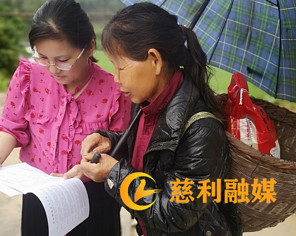 2c5c72944790f8b8f4ab5cb98f50381_副本.jpg