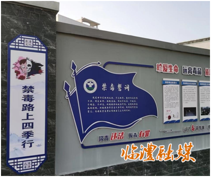 微信图片_20230627145553.png 微信图片_20230627145553.png