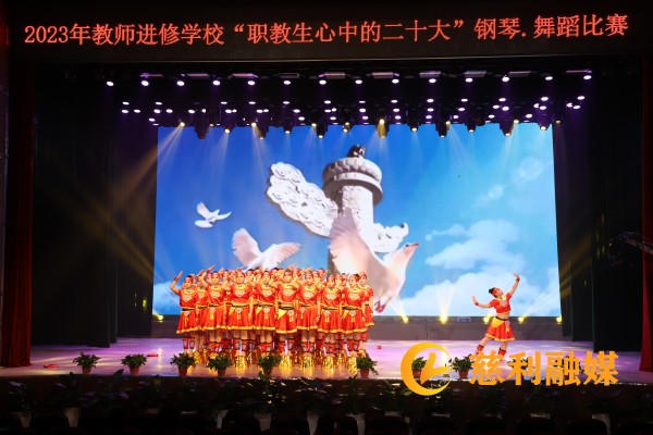 微信图片_20230627154915_副本.jpg