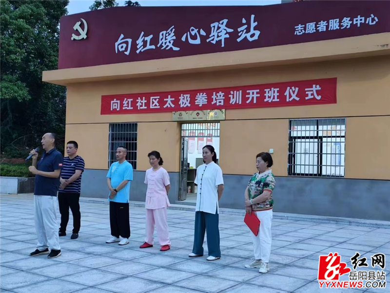 图片2 (21)_副本.png