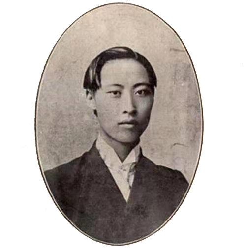 微信图片_20220926203602.jpg