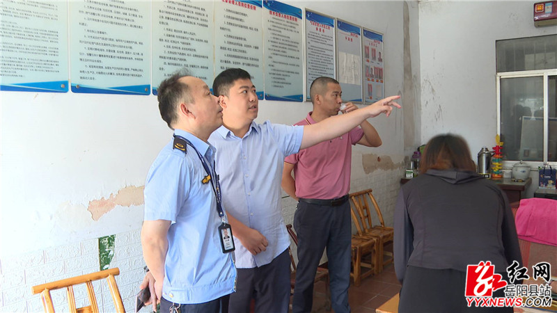 222_副本.jpg 222_副本.jpg