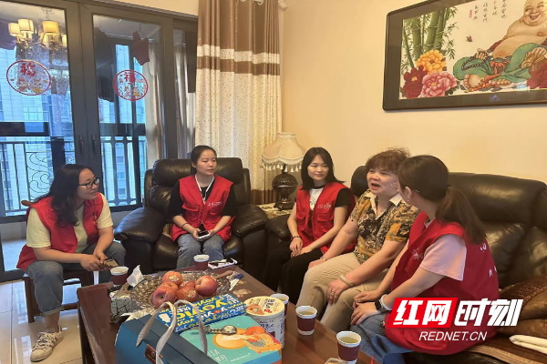 微信截图_20230628134625.png