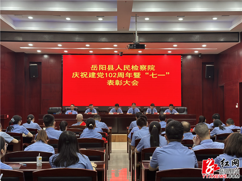 0a988c68e44e070dbc91f9c5c687f2a_副本.jpg
