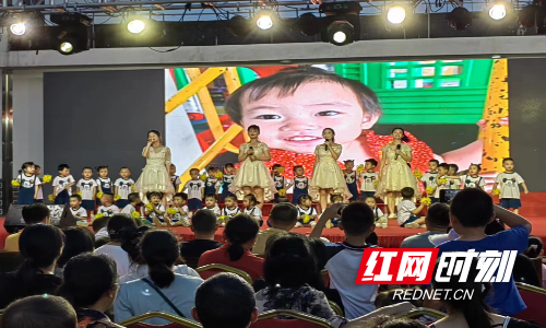 照片33.jpg