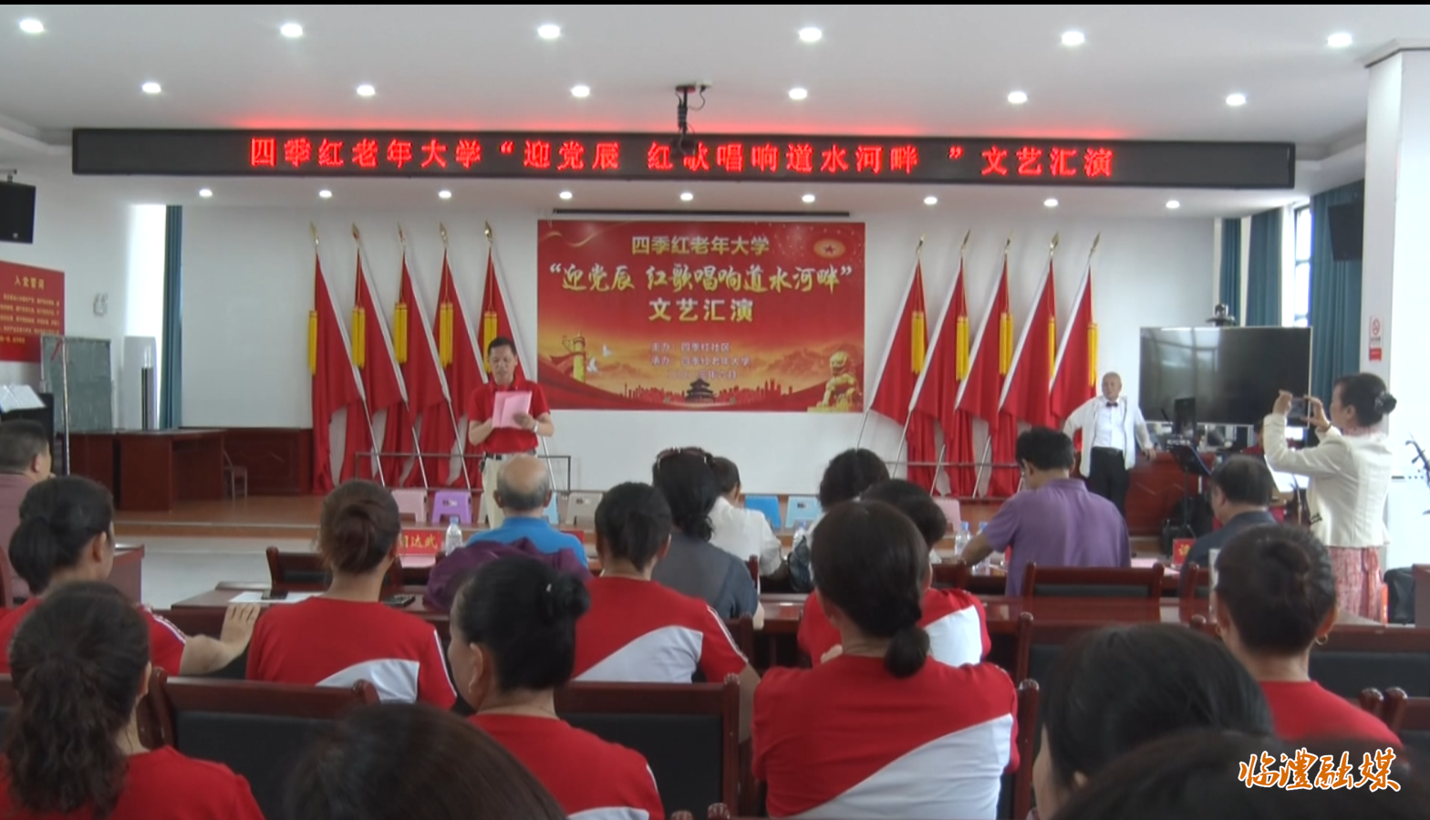 微信截图_20230628091345.png