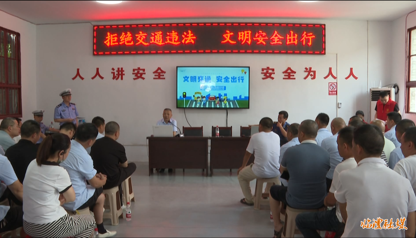 微信截图_20230628091845.png
