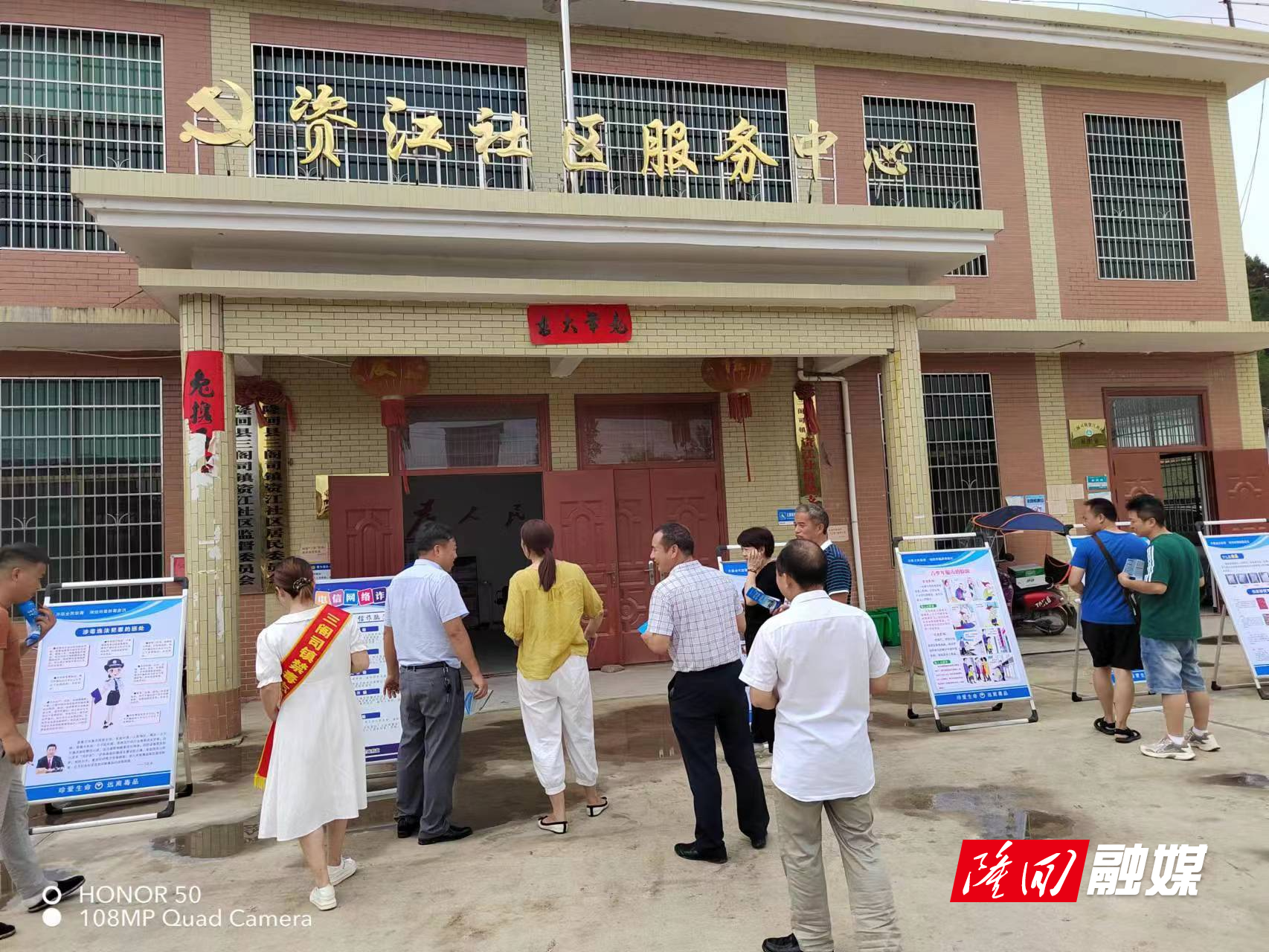 8d251766bb7732e9359bc6aa8e521f6.jpg 8d251766bb7732e9359bc6aa8e521f6.jpg