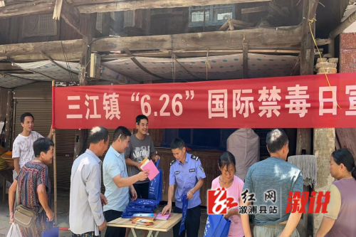 图片1(1).png