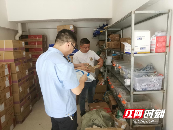 图片15.jpg