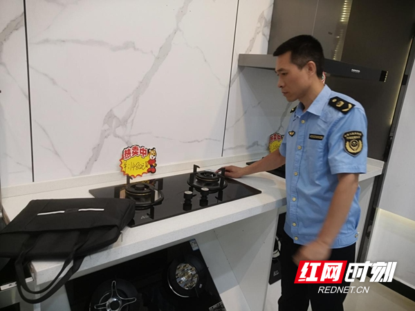 图片16.jpg