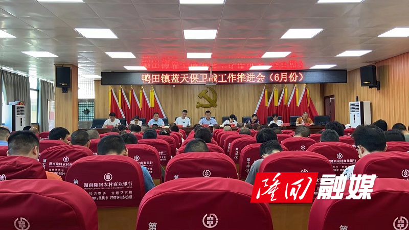 611d7bdb5b469cd345d2f76718b4cec.jpg 611d7bdb5b469cd345d2f76718b4cec.jpg