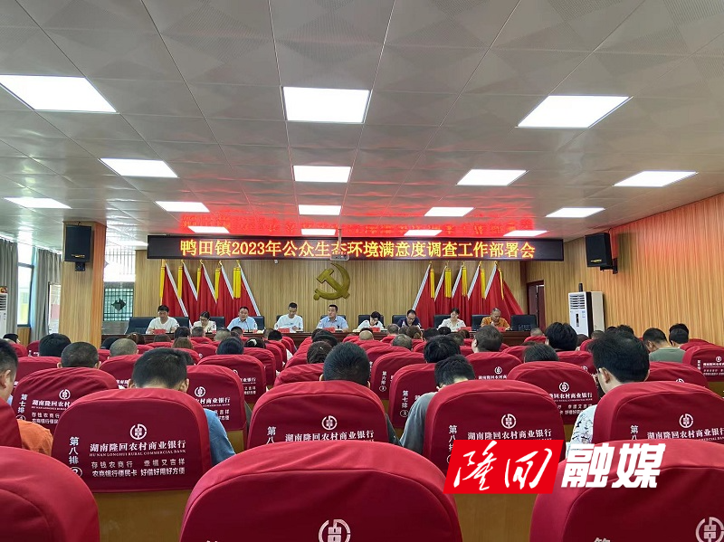 325431.jpg 325431.jpg