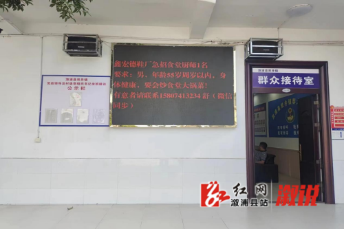 图片2(1).png