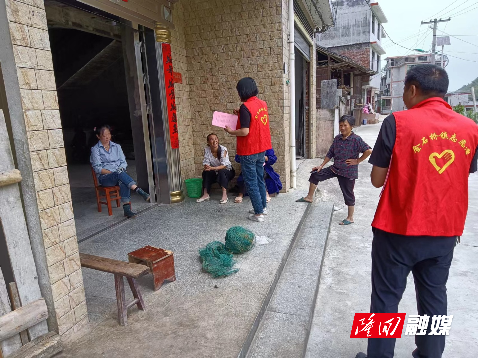 0ee520b754382d1f3d2971f902150bf.jpg 0ee520b754382d1f3d2971f902150bf.jpg