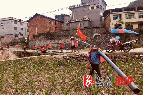 微信图片_20230628130205.jpg