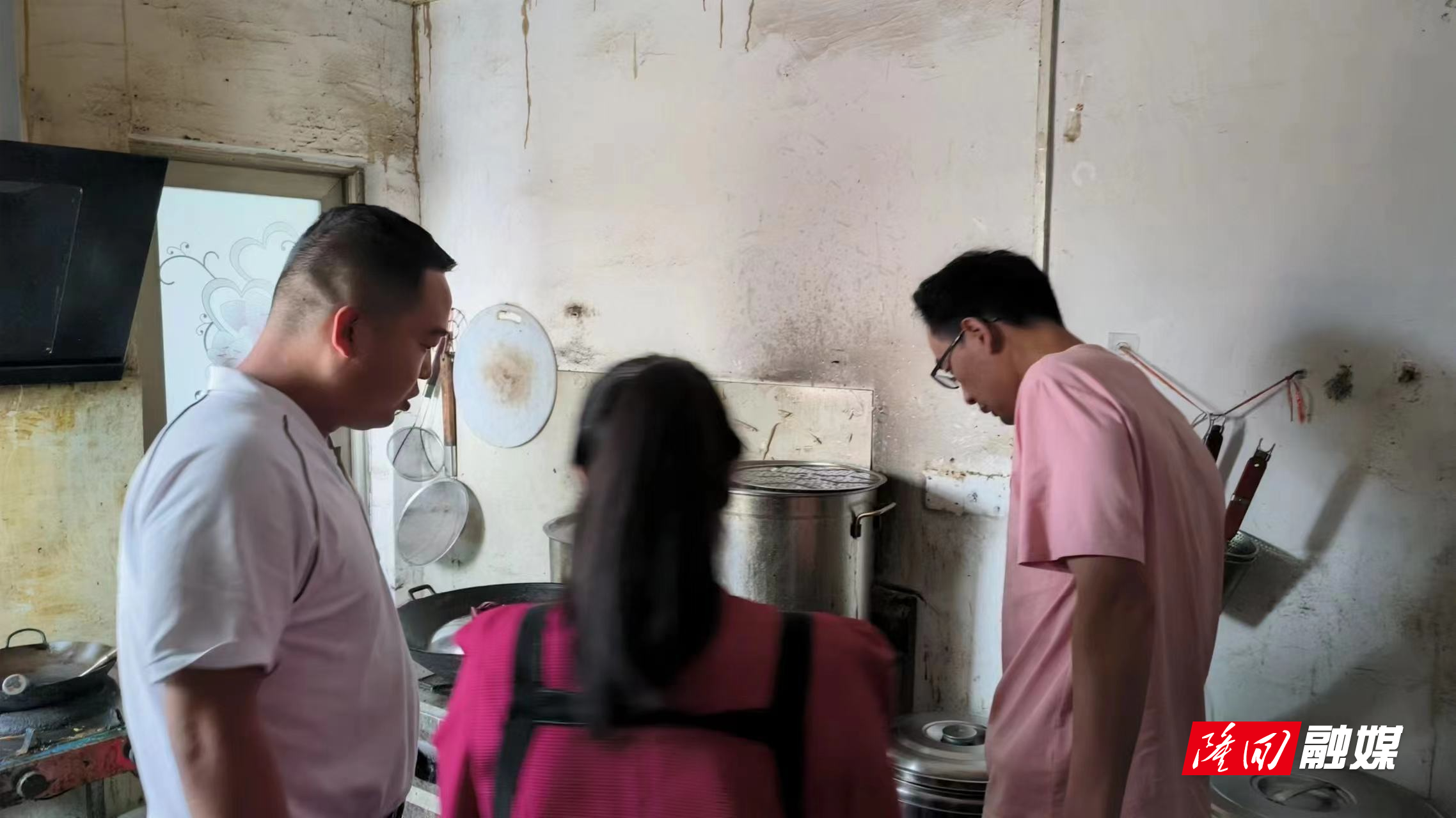 微信图片_202306281624401.jpg 微信图片_202306281624401.jpg