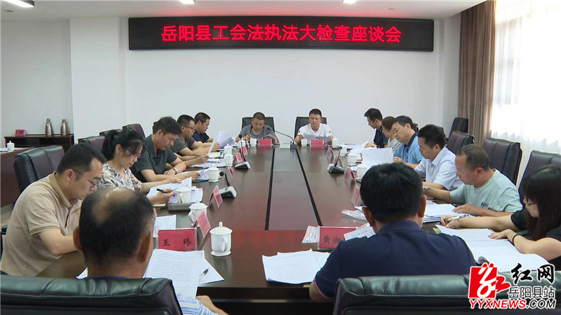 微信图片_20230628163703_副本.jpg 微信图片_20230628163703_副本.jpg