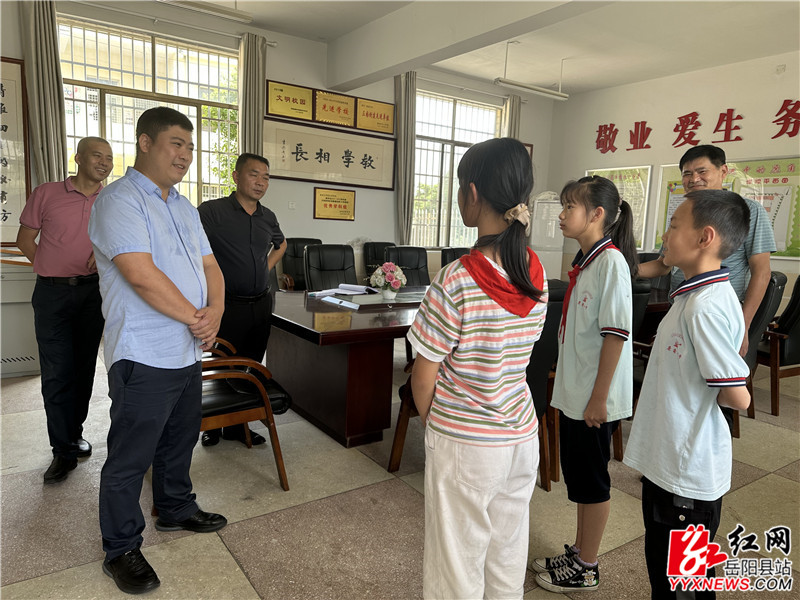 微信图片_20230628100430_副本.jpg 微信图片_20230628100430_副本.jpg