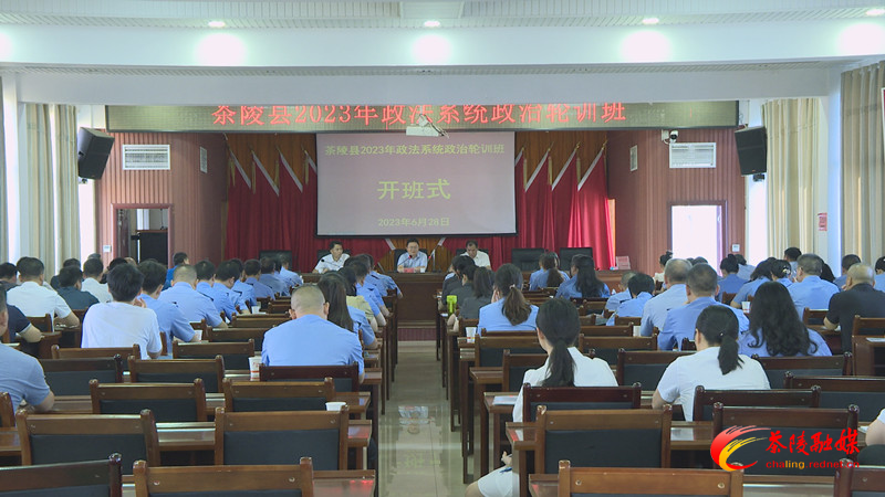 Still0628_00001_副本.jpg Still0628_00001_副本.jpg