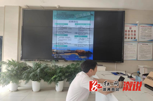 图片1(1).png