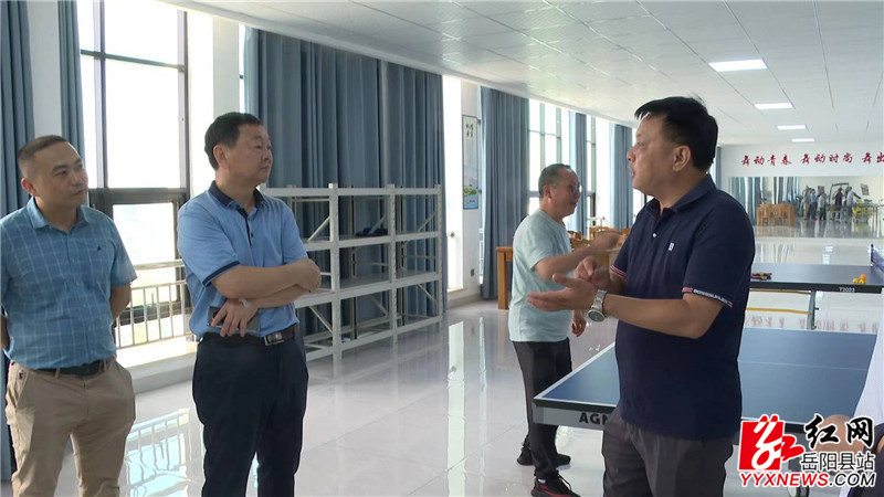 微信图片_20230628163655_副本.jpg 微信图片_20230628163655_副本.jpg