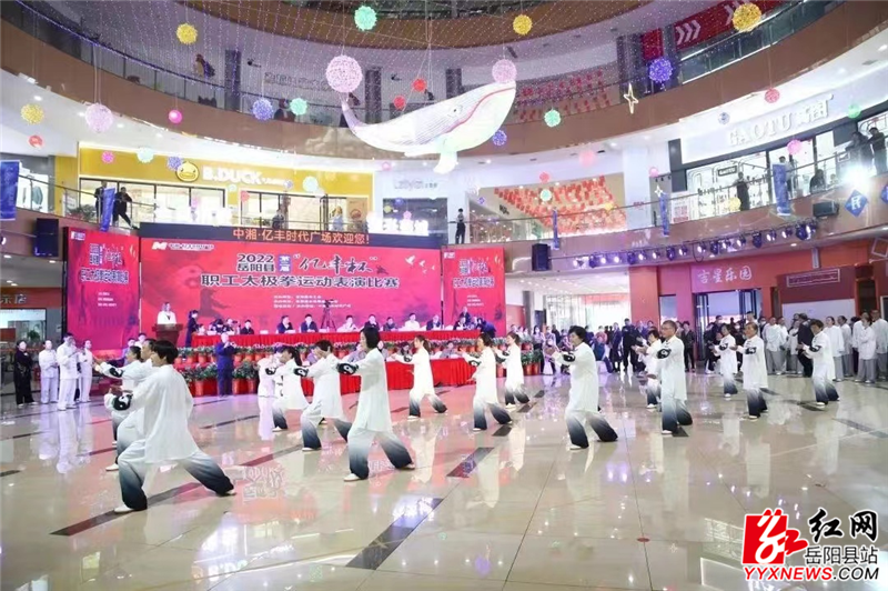 图片1 (47)_副本.png