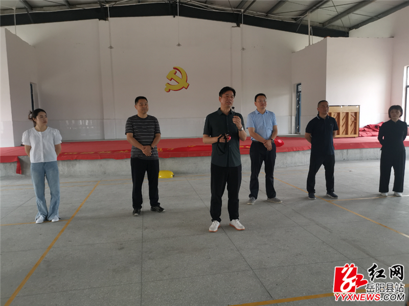 图片3 (11)_副本.png