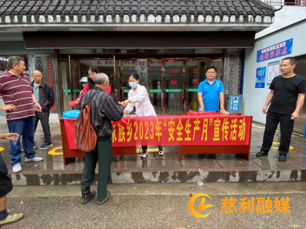 图片1_副本.png