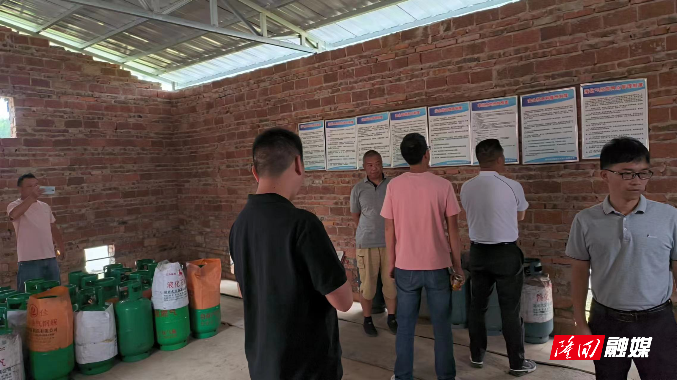 微信图片_20230628162440.jpg 微信图片_20230628162440.jpg