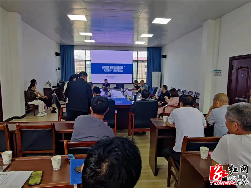 图片1 (49)_副本.png