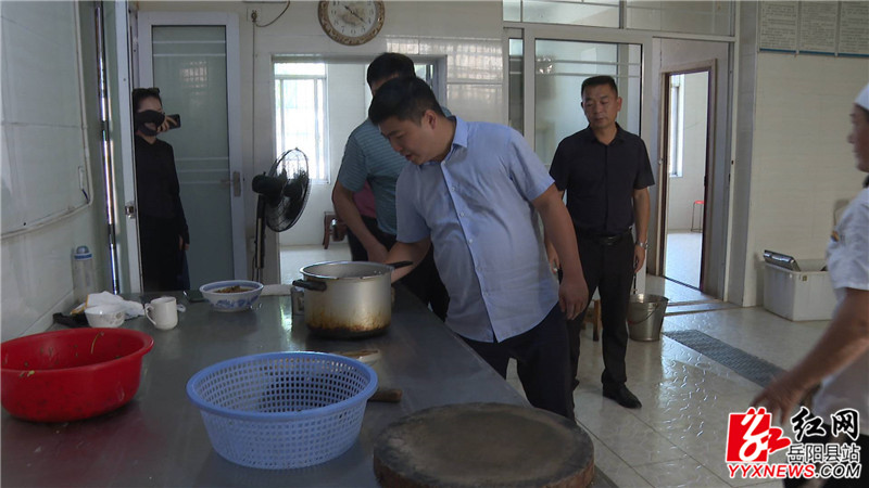 777_副本.jpg 777_副本.jpg